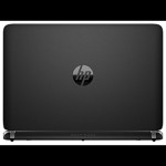 HP Probook 430 G2 13.3 Inches HD Laptop (Intel I5 4Th Gen 4 Gb Ram 320 Gb refurbished