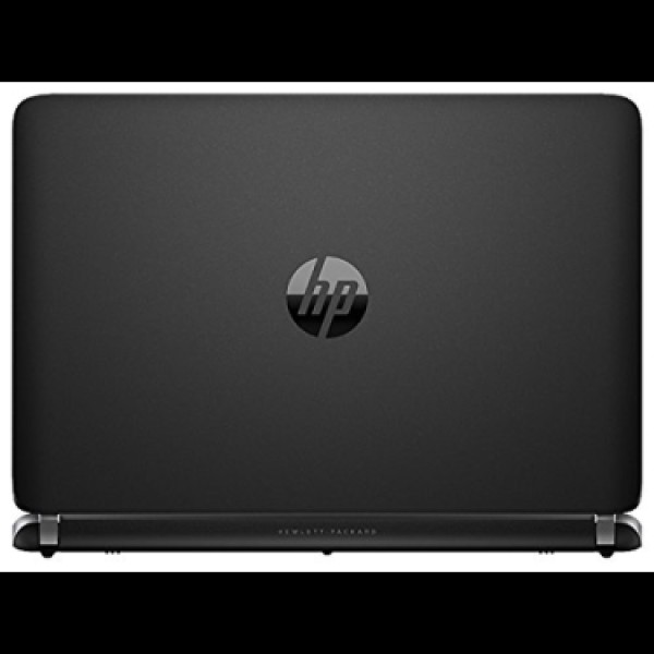HP Probook 430 G2 13.3 Inches HD Laptop (Intel I5 4Th Gen 4 Gb Ram 320 Gb refurbished