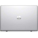 HP Elitebook 850 G4 15.6 inches Laptop, Core i5-7200U 2.5GHz, 8GB RAM, 256GB SSD Windows 10 Pro Silver refurbished