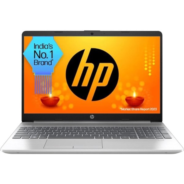 HP EliteBook Revolve 810 G2 11.6 Inch Tablet PC Touchscreen Intel Core i5-4300U 8GB RAM, 128GB SSD USB 3.0, Windows 10 refurbished