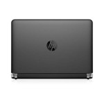 HP ProBook 430 G3 Intel Core i5 6th Gen 13.3 inches Business Laptop (8GB RAM 256GB SSD) refurbished