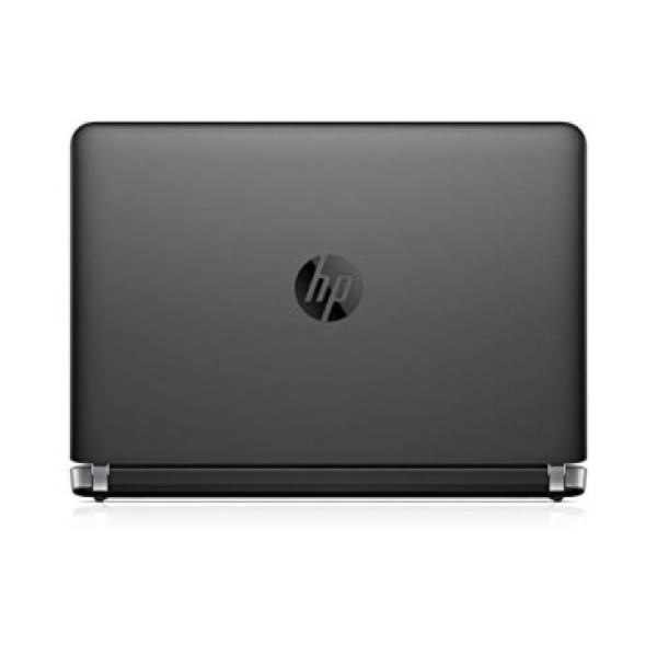 HP ProBook 430 G3 Intel Core i5 6th Gen 13.3 inches Business Laptop (8GB RAM 256GB SSD) refurbished
