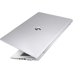 HP Intel Elitebook 640 G5 CORE i5 8TH GEN 16GB RAM 512GB SSD refurbished