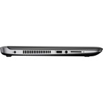 HP ProBook 430 G3 Intel Core i5 6th Gen 13.3 inches Business Laptop (8GB RAM 256GB SSD) refurbished
