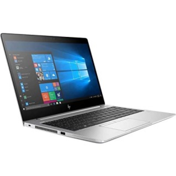 HP Intel Elitebook 840 G5 CORE i5 8TH GEN/8GB/256GB SSD/WEBCAM (refurbished)