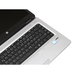 HP PROBOOK 440 G 5th (CORE I5 6TH GEN/8GB/256GB SSD/WEBCAM/14-inch/WIN-10 PRO/1 Year Brand Warranty)-T8A23PAT#ACJ (refurbished)