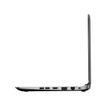HP ProBook 430 G3 Intel Core i5 6th Gen 13.3 inches Business Laptop (8GB RAM 256GB SSD) refurbished