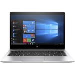 HP Intel Elitebook 640 G5 CORE i5 8TH GEN 16GB RAM 512GB SSD refurbished
