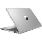 HP EliteBook x360 1030 G2 (512 GB, i7, 7th Generation, 8 GB RAM) refurbished