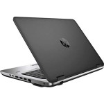 HP ProBook 640 G2 14 inches Anti-Glare Full HD FHD Intel Core i5 7th gen 8GB 256GB refurbished