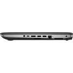 HP ProBook 640 G2 14 inches Anti-Glare Full HD FHD Intel Core i5 7th gen 8GB 256GB refurbished