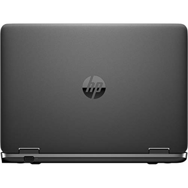 HP ProBook 640 G2 14 inches Anti-Glare Full HD FHD Intel Core i5-6300U 6th gen 8GB 256GB refurbished