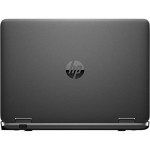 HP ProBook 640 G2 14 inches Anti-Glare Full HD FHD Intel Core i5 7th gen 8GB 256GB refurbished