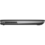 HP ProBook 640 G2 14 inches Anti-Glare Full HD FHD Intel Core i5-6300U 6th gen 8GB 256GB refurbished