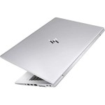 HP Intel Elitebook 840 G5 CORE i5 8TH GEN/8GB/256GB SSD/WEBCAM (refurbished)