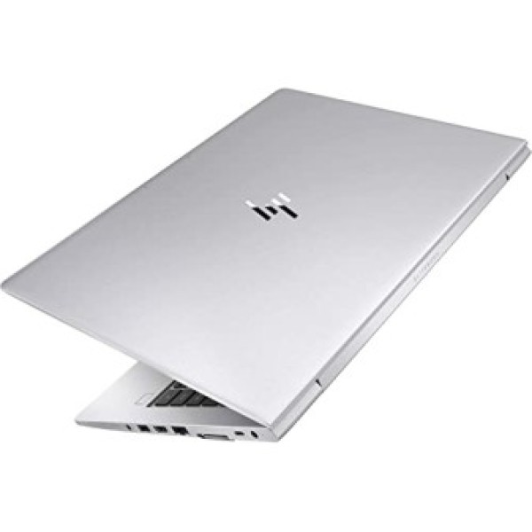 HP Intel Elitebook 840 G5 CORE i5 8TH GEN/8GB/256GB SSD/WEBCAM (refurbished)