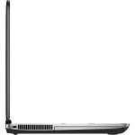 HP ProBook 640 G2 14 inches Anti-Glare Full HD FHD Intel Core i5 7th gen 8GB 256GB refurbished