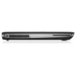 HP ProBook 640 G1 14 inches Laptop (Intel Core i5 4th Gen 8GB RAM 500GB HDD Windows 10 Pro refurbished
