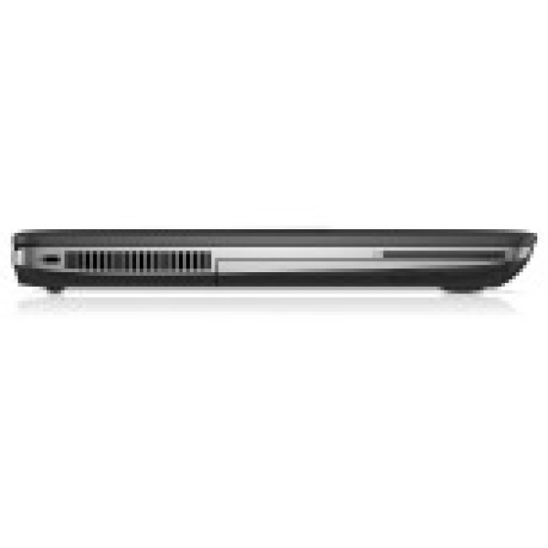 HP ProBook 640 G1 14 inches Laptop (Intel Core i5 4th Gen 8GB RAM 500GB HDD Windows 10 Pro refurbished
