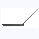 Lenovo ThinkPad L430 Intel 3rd Gen Core i5 14 inches Business Laptop (4 GB/500 GB/Windows 10/1366x768/HD Graphics 4000/Black/1.99 Kg)(refurbished)