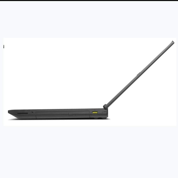 Lenovo ThinkPad L430 Intel 3rd Gen Core i5 14 inches Business Laptop (4 GB/500 GB/Windows 10/1366x768/HD Graphics 4000/Black/1.99 Kg)(refurbished)