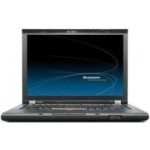 Lenovo T Series Intel Core i5 1st Gen 480M - (4 GB/500 GB HDD/Windows 7 Professional) T410 2518BVQ Business Laptop (13.96 inch) (refurbished)