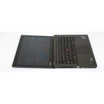 Lenovo Thinkpad Laptop X250 Intel Core i5 - 5300u Processor 5th gen , 8 GB Ram & 256 GB SSD, Win10, 12.5 inches 1.3 kg Ultralight Computer , Windows 10 Pro