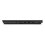 Lenovo ThinkPad Flagship T460 Business Class Ultrabook 20FM ) refurbished