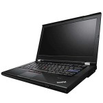 Lenovo T420 (320 GB, i5, 2nd Generation, 4 GB) refurbished