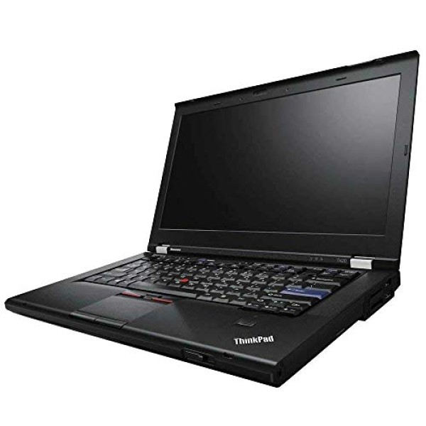 Lenovo T420 (320 GB, i5, 2nd Generation, 4 GB) refurbished