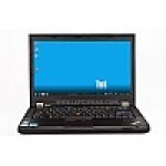 Lenovo T420 (320 GB, i5, 2nd Generation, 4 GB) refurbished