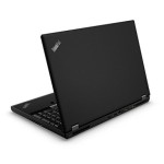 Lenovo ThinkPad P51 Mobile Workstation 20HH000GUS Intel Quad-Core i7-7820HQ, 8GB RAM, 256GB