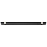 Lenovo T480 i5 8th Gen, 8GB RAM, 256GB SSD, 14 FHD Laptop (refurbished)
