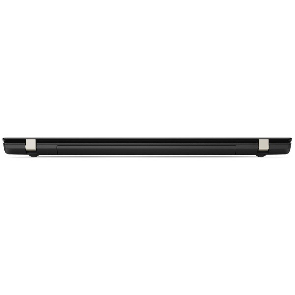 Lenovo T480 i5 8th Gen, 8GB RAM, 256GB SSD, 14 FHD Laptop (refurbished)