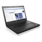 Lenovo ThinkPad Flagship T460 Business Class Ultrabook 20FM ) refurbished