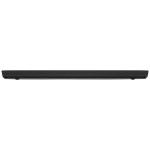 Lenovo T480 i5 8th Gen, 8GB RAM, 256GB SSD, 14 FHD Laptop (refurbished)