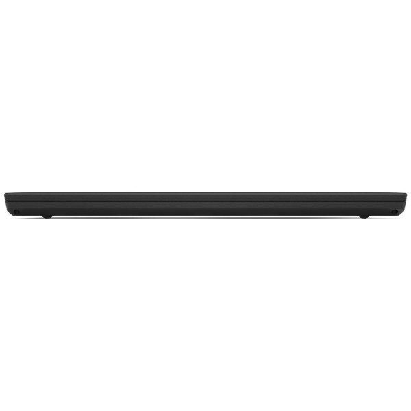Lenovo T480 i5 8th Gen, 8GB RAM, 256GB SSD, 14 FHD Laptop (refurbished)