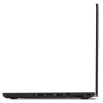 Lenovo T480 i5 8th Gen, 8GB RAM, 256GB SSD, 14 FHD Laptop (refurbished)