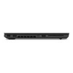Lenovo ThinkPad Flagship T460 Business Class Ultrabook 20FM ) refurbished