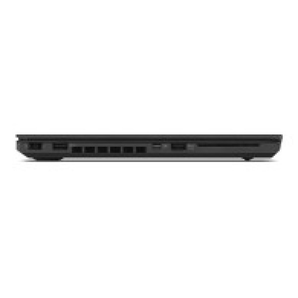 Lenovo ThinkPad Flagship T460 Business Class Ultrabook 20FM ) refurbished