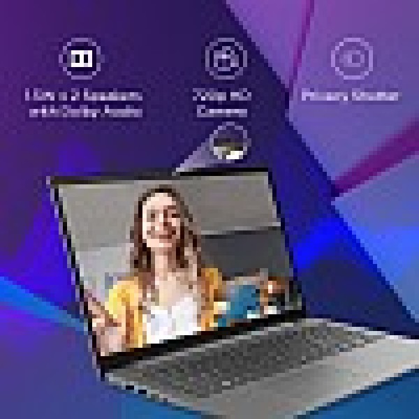 Lenovo Thinkpad L420 (320 GB, i5, 2nd Generation, 4 GB) refurbished