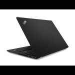 HP ZBook 17 G3 I7-7th Gen 64GB Ram 512GB SSD 8GB Graphics laptop Black refurbished