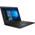 HP ProBook 645 G2 Business Laptop, AMD A10 CPU, 8GB RAM, 256GB SSD, AMD RADEON R6, 14 inch Display, Windows 10 Pro, refurbished Laptop