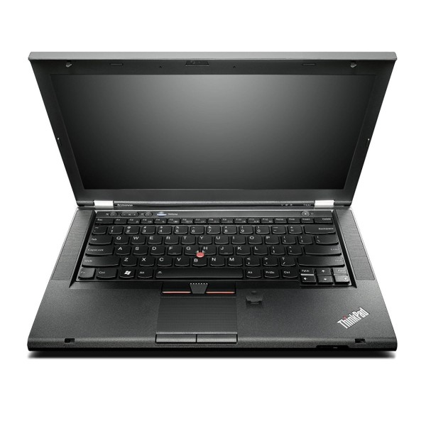 Lenovo ThinkPad T430S (320 GB, i5, 3rd Generation, 4 GB) refurbished