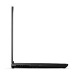 Lenovo ThinkPad P51 Mobile Workstation 20HH000GUS Intel Quad-Core i7-7820HQ, 8GB RAM, 256GB