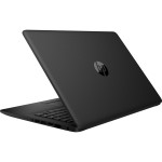 HP ProBook 645 G2 Business Laptop, AMD A10 CPU, 8GB RAM, 256GB SSD, AMD RADEON R6, 14 inch Display, Windows 10 Pro, refurbished Laptop