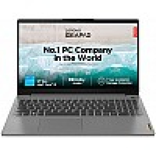 Lenovo Thinkpad L420 (320 GB, i5, 2nd Generation, 4 GB) refurbished