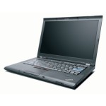 Lenovo L410 (250 GB, i5, 1st Generation, 4 GB) refurbished