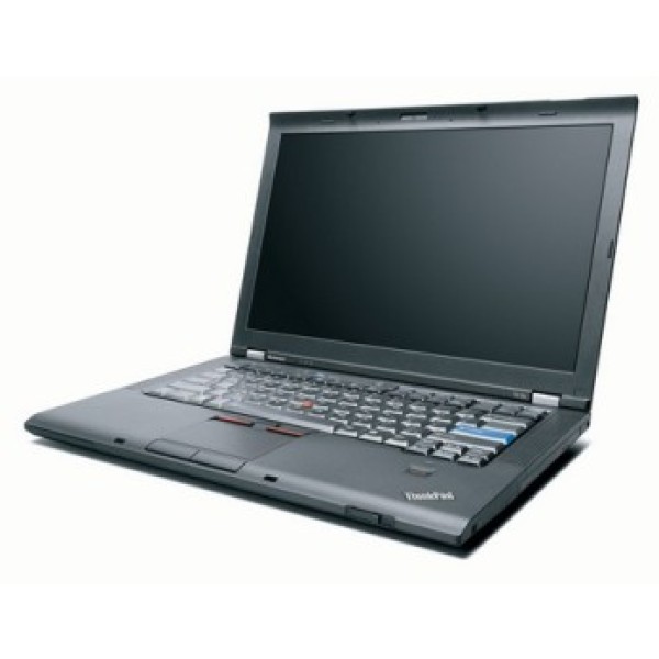 Lenovo L410 (250 GB, i5, 1st Generation, 4 GB) refurbished