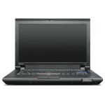 Lenovo L410 (250 GB, i5, 1st Generation, 4 GB) refurbished
